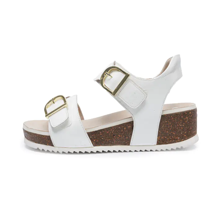 [12-38510] NORDERNEY-S